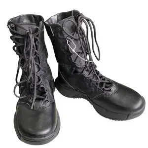 Nike SFB B1 Tactical Military Boots
Triple Black DX2117-001  NWOT Unisex  US 4 s-l1200.jpg main image 4